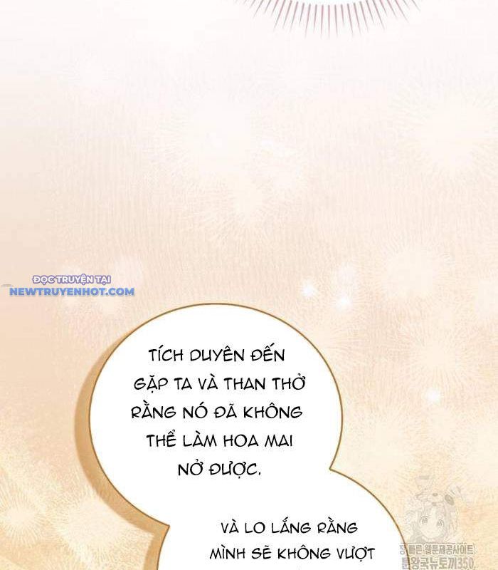 Trở Thành Đệ Tử Nhỏ Tuổi Nhất Phái Hoa Sơn chapter 10 - Trang 20