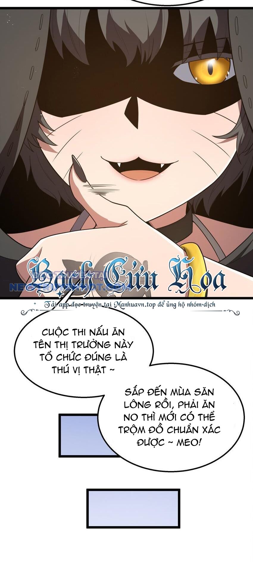 Dũng Giả Này Là Người Theo Chủ Nghĩa Tiền Tài Chí Thượng chapter 37 - Trang 28
