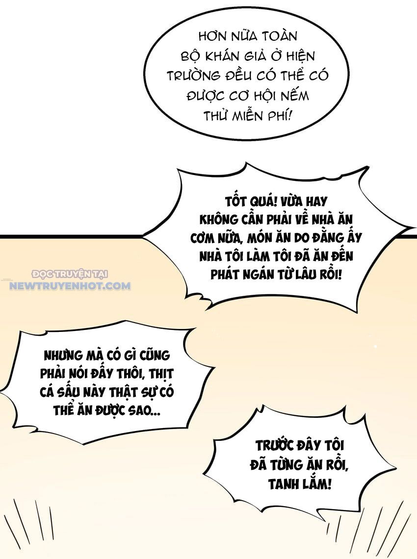 Dũng Giả Này Là Người Theo Chủ Nghĩa Tiền Tài Chí Thượng chapter 35 - Trang 56
