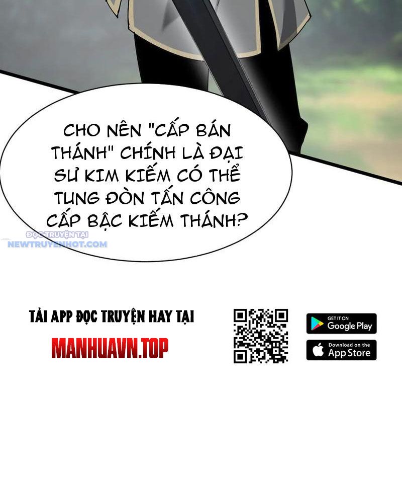 Cái Bóng Phản Bội Của Gia Tộc chapter 29 - Trang 21