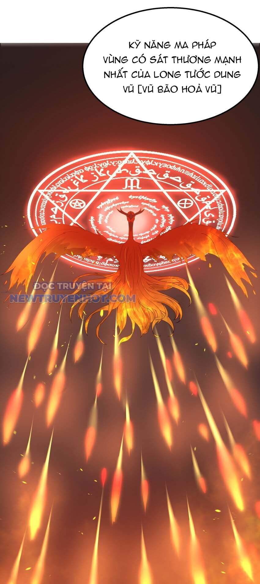 Dũng Giả Này Là Người Theo Chủ Nghĩa Tiền Tài Chí Thượng chapter 44 - Trang 60