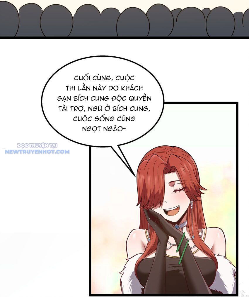Dũng Giả Này Là Người Theo Chủ Nghĩa Tiền Tài Chí Thượng chapter 35 - Trang 57