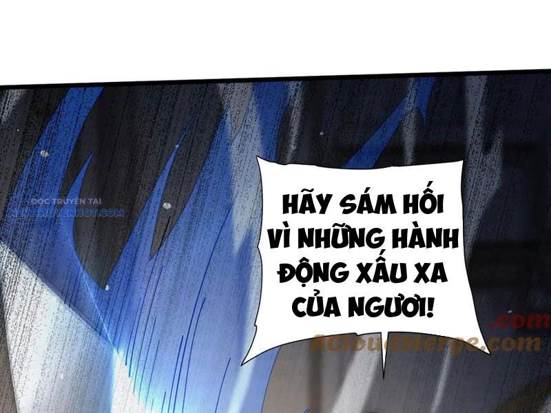 Cái Bóng Phản Bội Của Gia Tộc chapter 26 - Trang 44