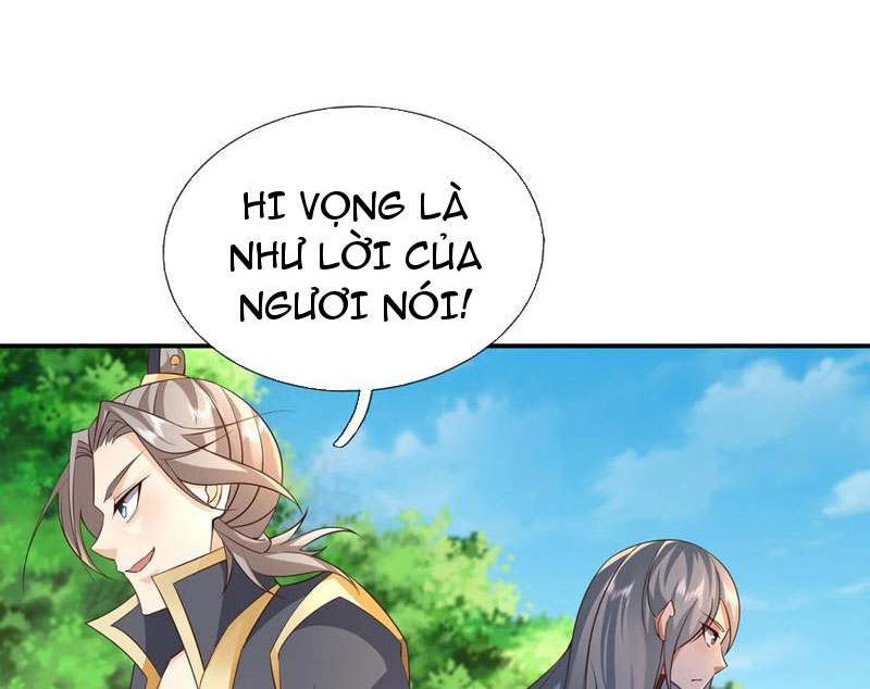 Thu Triệu Vạn đồ đệ, Vi Sư Vô địch Thế Gian chapter 151 - Trang 34
