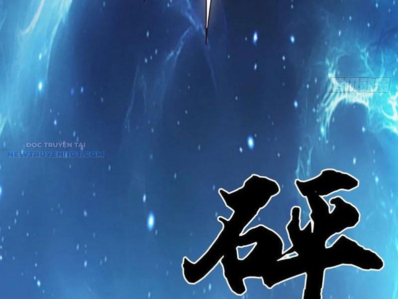 Khắc đan Tu Tiên Chỉ Cẩu Trường Sinh chapter 61 - Trang 33