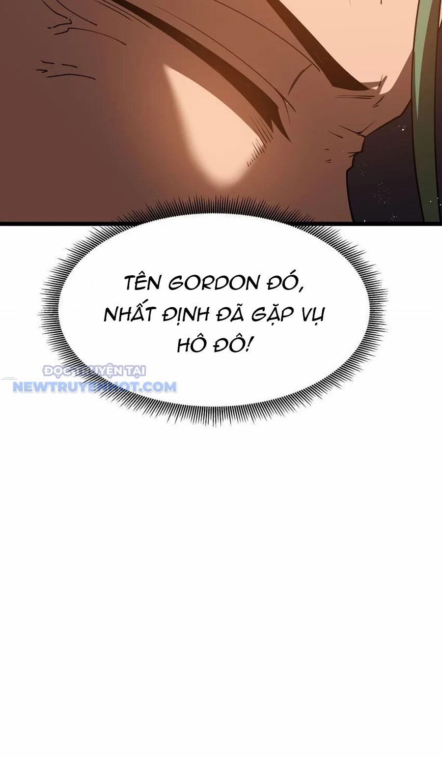 Dũng Giả Này Là Người Theo Chủ Nghĩa Tiền Tài Chí Thượng chapter 33 - Trang 40