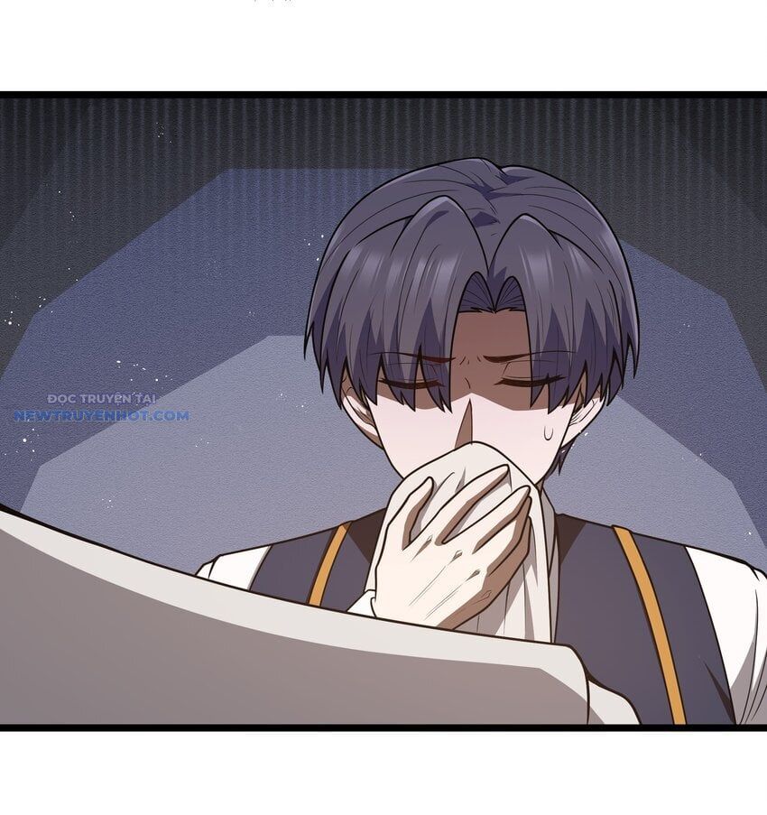 Dũng Giả Này Là Người Theo Chủ Nghĩa Tiền Tài Chí Thượng chapter 36 - Trang 45