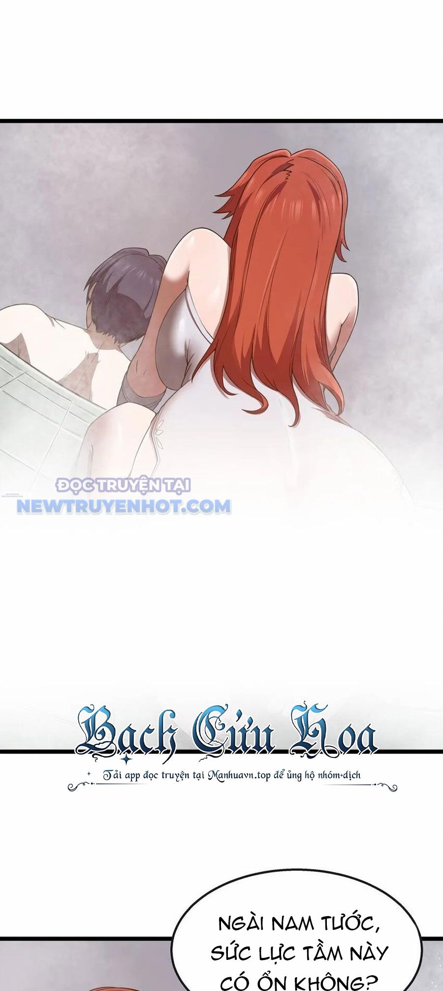Dũng Giả Này Là Người Theo Chủ Nghĩa Tiền Tài Chí Thượng chapter 34 - Trang 24