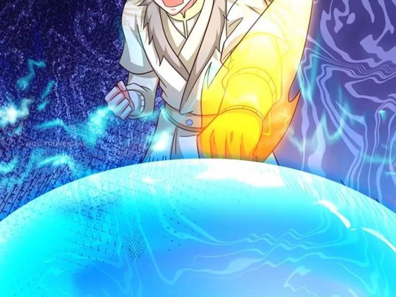 Khắc đan Tu Tiên Chỉ Cẩu Trường Sinh chapter 68 - Trang 63