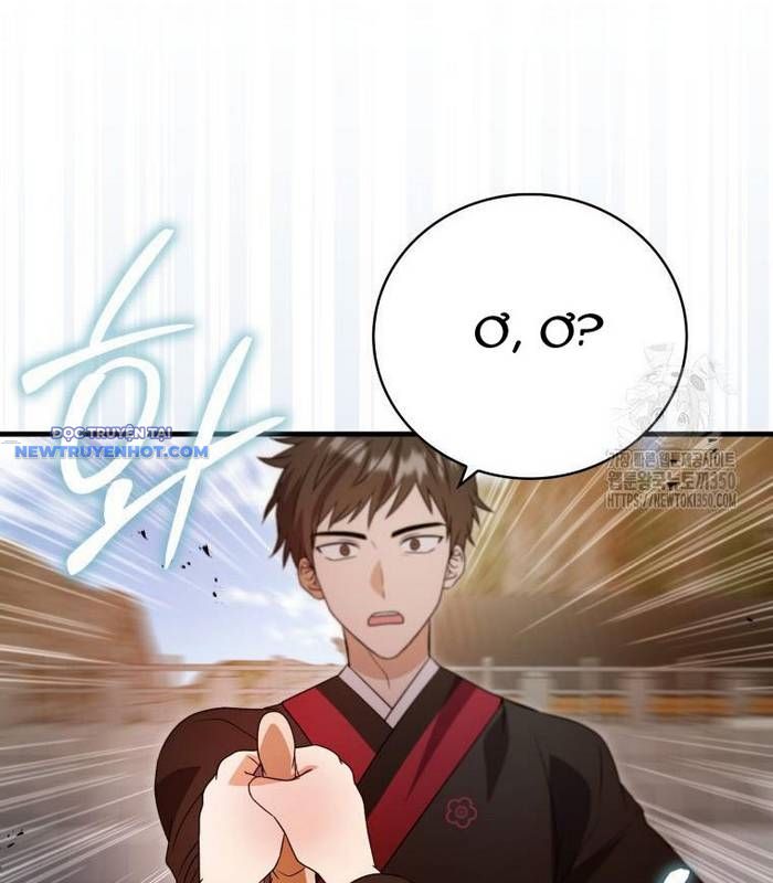 Trở Thành Đệ Tử Nhỏ Tuổi Nhất Phái Hoa Sơn chapter 6 - Trang 85