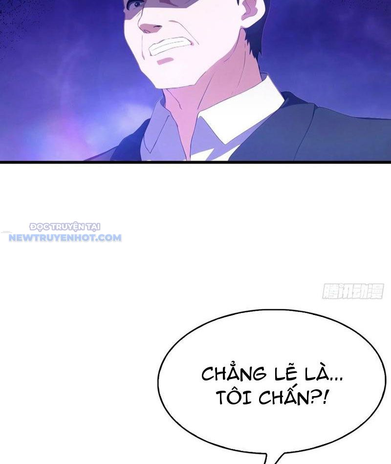 đô Thị Thánh Thủ: Ta Là Y Võ đỉnh Phong Chap 43 - Next Chap 44