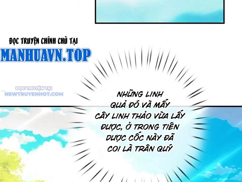 Khắc đan Tu Tiên Chỉ Cẩu Trường Sinh chapter 70 - Trang 73