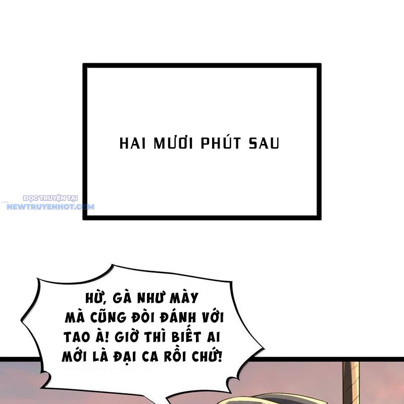 Dũng Giả Này Là Người Theo Chủ Nghĩa Tiền Tài Chí Thượng chapter 85 - Trang 67