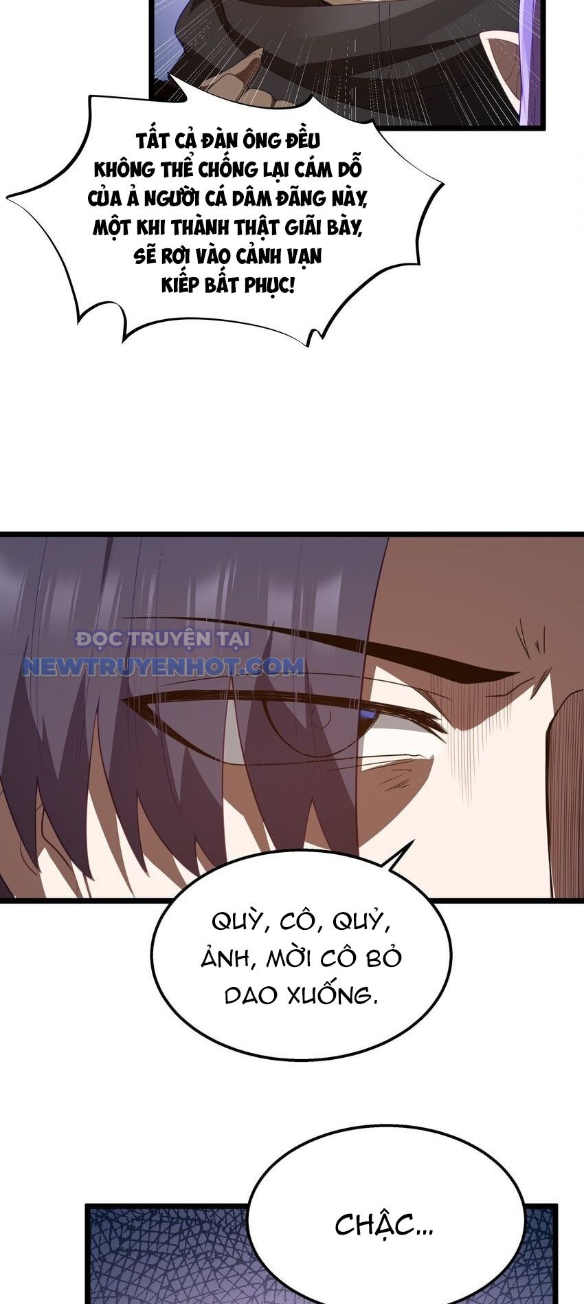Dũng Giả Này Là Người Theo Chủ Nghĩa Tiền Tài Chí Thượng chapter 39 - Trang 37