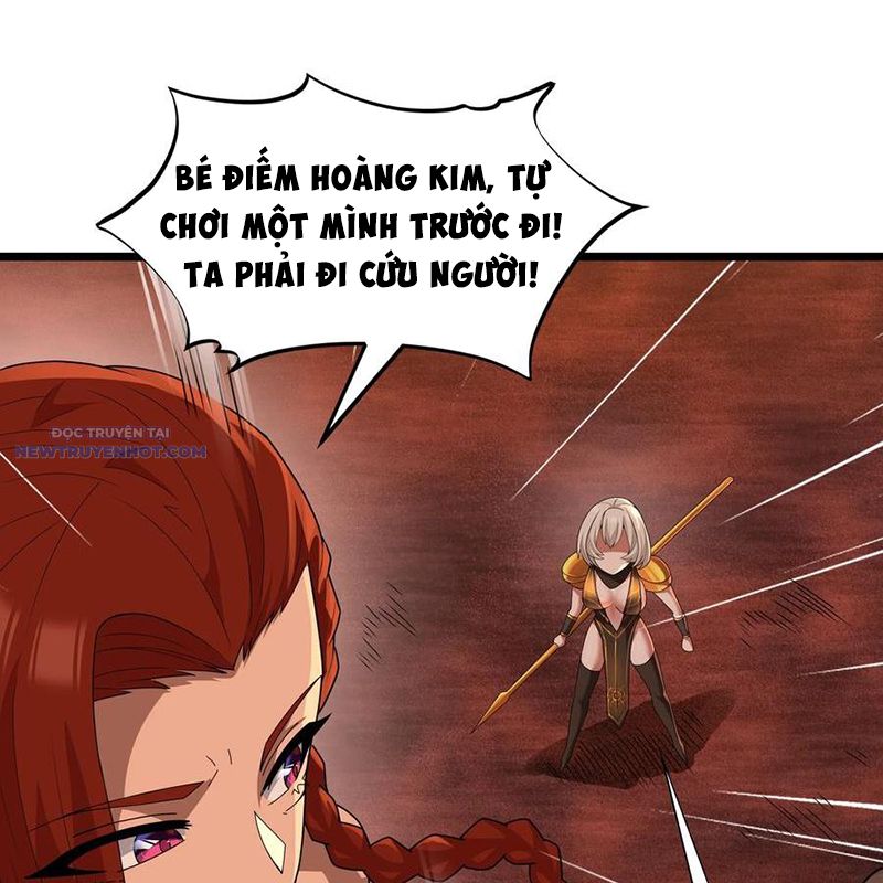 Dũng Giả Này Là Người Theo Chủ Nghĩa Tiền Tài Chí Thượng chapter 79 - Trang 60