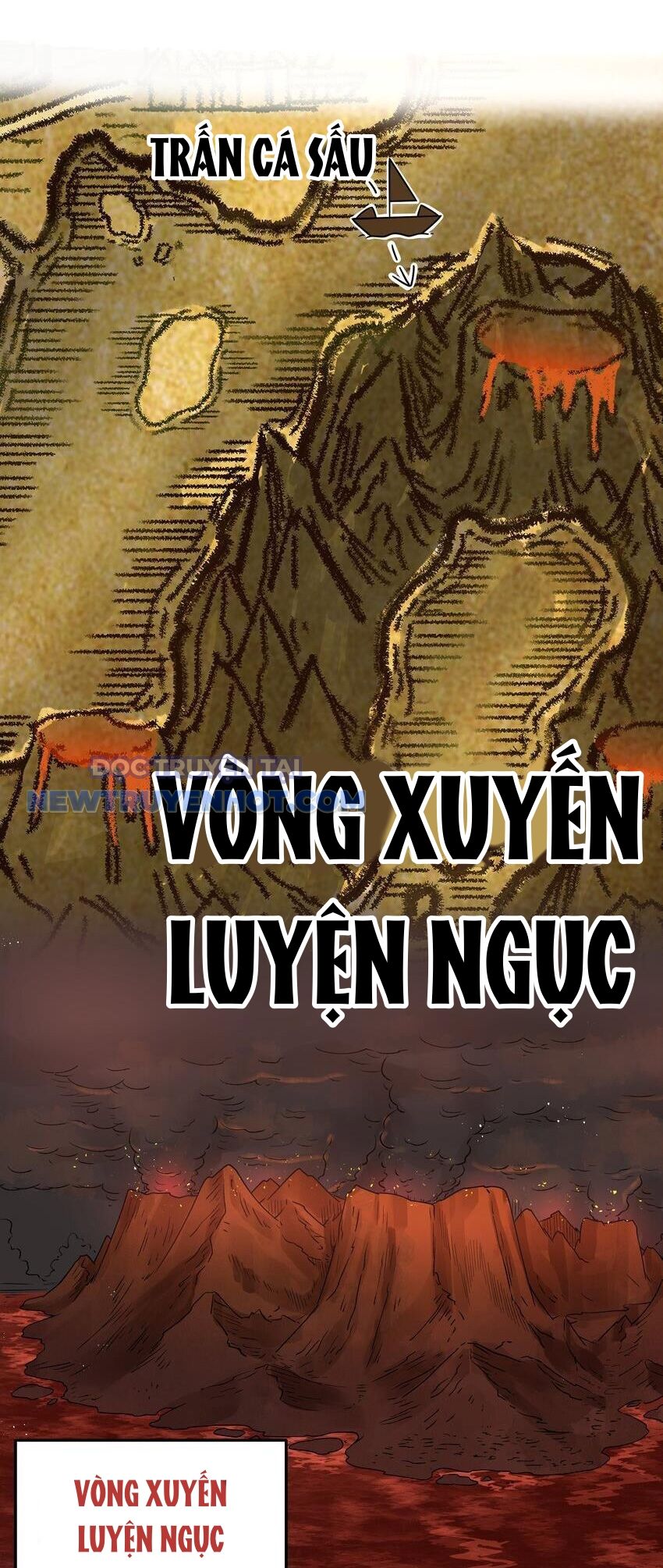 Dũng Giả Này Là Người Theo Chủ Nghĩa Tiền Tài Chí Thượng chapter 43 - Trang 34