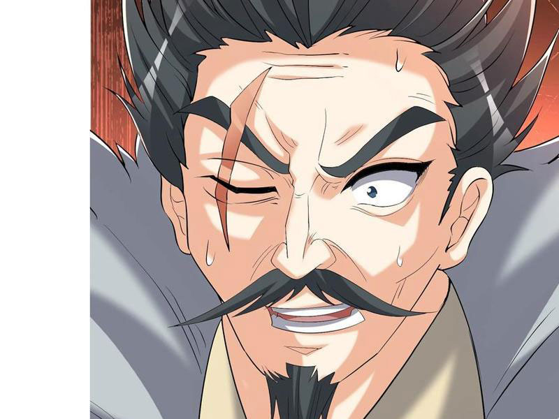 Thu Triệu Vạn đồ đệ, Vi Sư Vô địch Thế Gian chapter 143 - Trang 16
