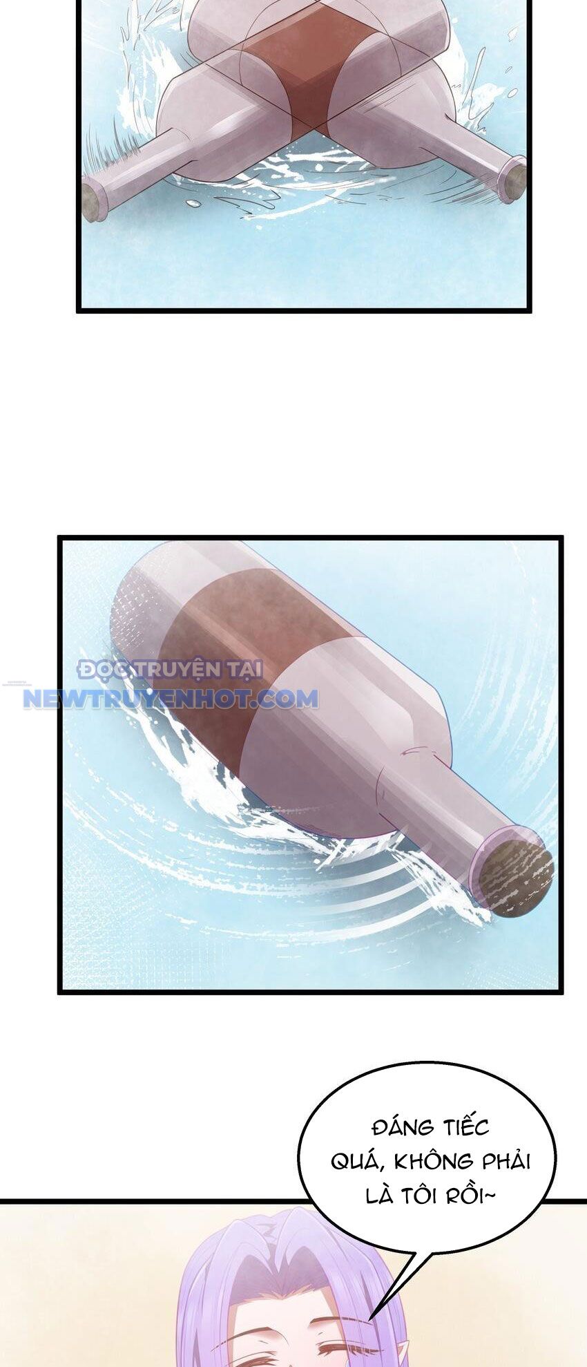 Dũng Giả Này Là Người Theo Chủ Nghĩa Tiền Tài Chí Thượng chapter 40 - Trang 13