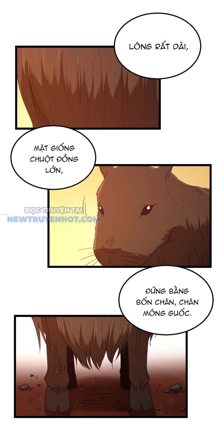 Dũng Giả Này Là Người Theo Chủ Nghĩa Tiền Tài Chí Thượng chapter 44 - Trang 29