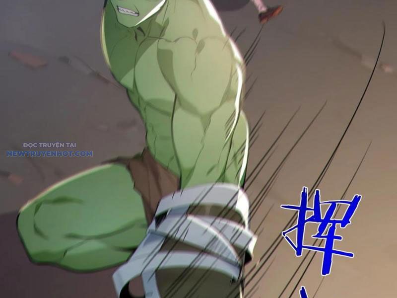 Ta Thật Không Muốn Làm Thánh Tiên chapter 71 - Trang 92