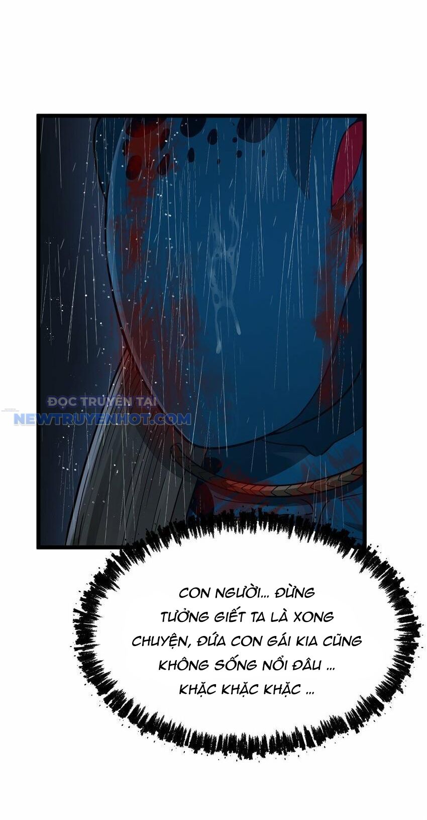 Dũng Giả Này Là Người Theo Chủ Nghĩa Tiền Tài Chí Thượng chapter 27 - Trang 24