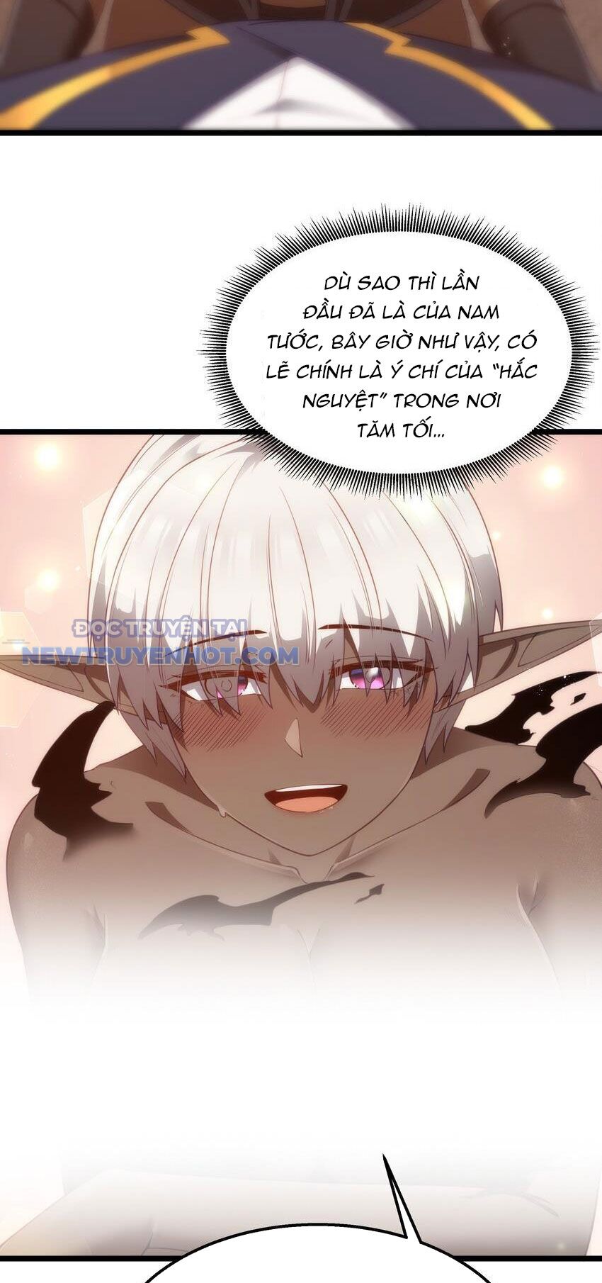 Dũng Giả Này Là Người Theo Chủ Nghĩa Tiền Tài Chí Thượng chapter 38 - Trang 49
