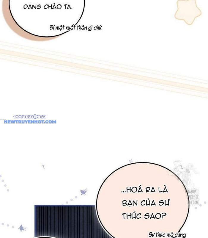 Trở Thành Đệ Tử Nhỏ Tuổi Nhất Phái Hoa Sơn chapter 11 - Trang 112