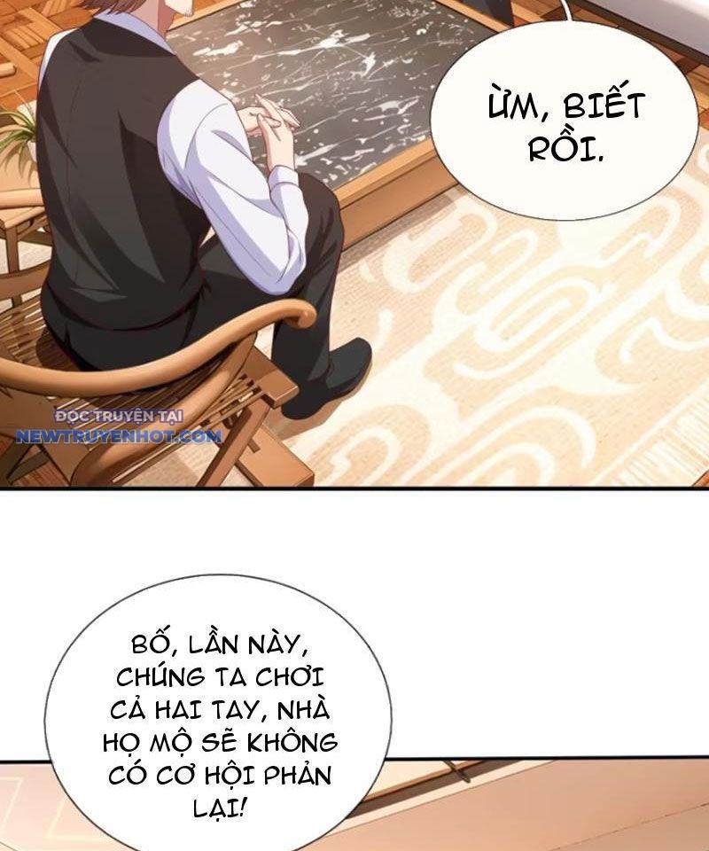 Ta Tu Luyện Thành Thần Tại đô Thị chapter 18 - Trang 48