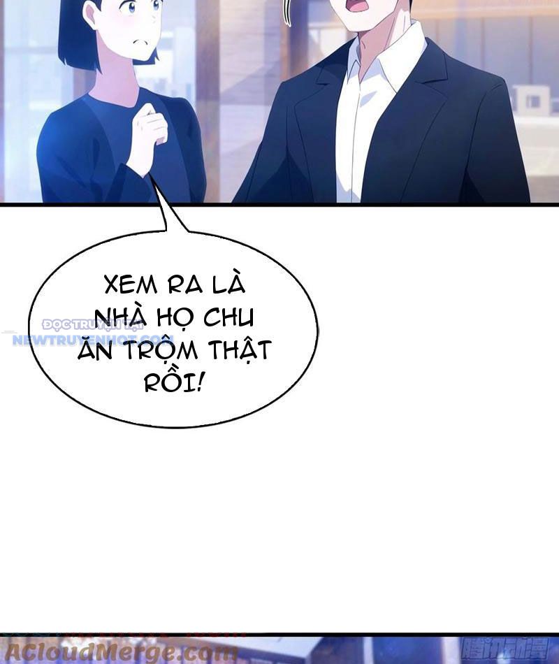 đô Thị Thánh Thủ: Ta Là Y Võ đỉnh Phong Chap 43 - Next Chap 44