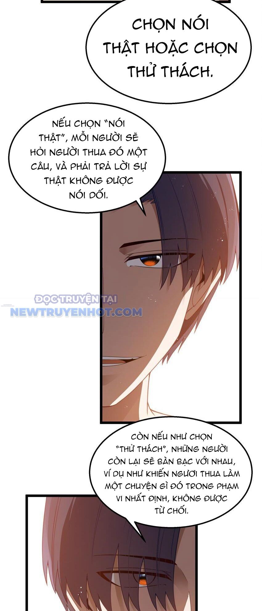 Dũng Giả Này Là Người Theo Chủ Nghĩa Tiền Tài Chí Thượng chapter 40 - Trang 10