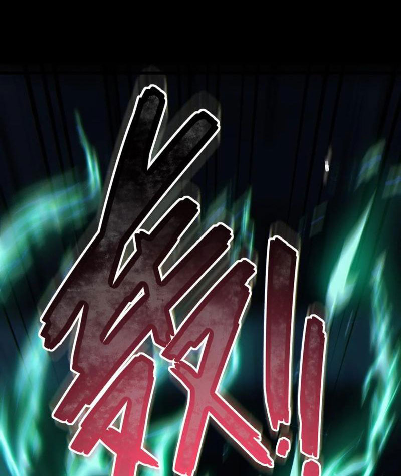 Băng Phong Mạt Nhật: Không Còn đường Sống chapter 34 - Trang 9