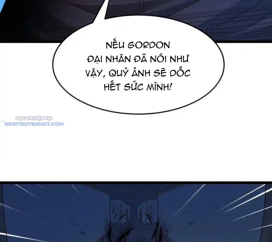 Dũng Giả Này Là Người Theo Chủ Nghĩa Tiền Tài Chí Thượng chapter 80 - Trang 109