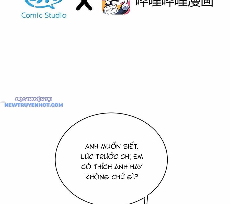 Làm Sao Để Chạy Trốn Dàn Hậu Cung chapter 140 - Trang 5