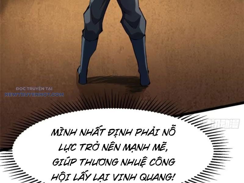 Ta Thật Không Muốn Học Cấm Chú chapter 85 - Trang 8