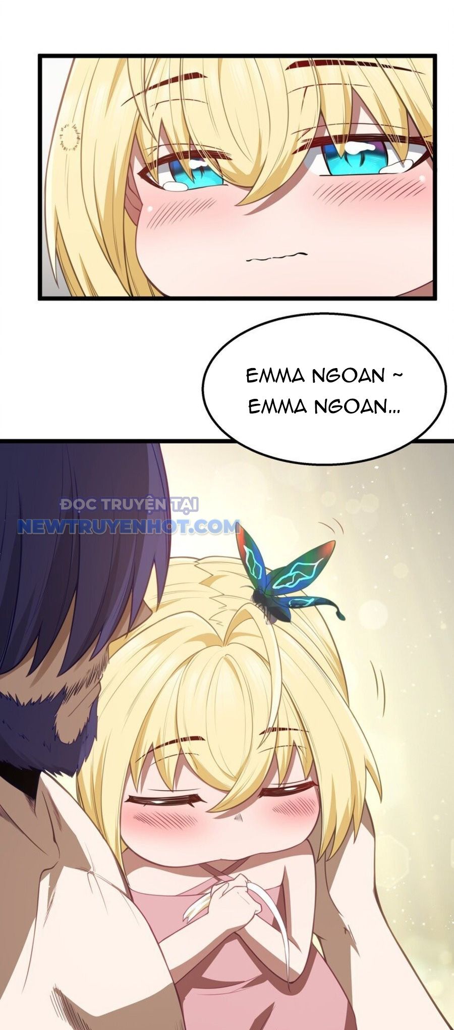 Dũng Giả Này Là Người Theo Chủ Nghĩa Tiền Tài Chí Thượng chapter 32 - Trang 19