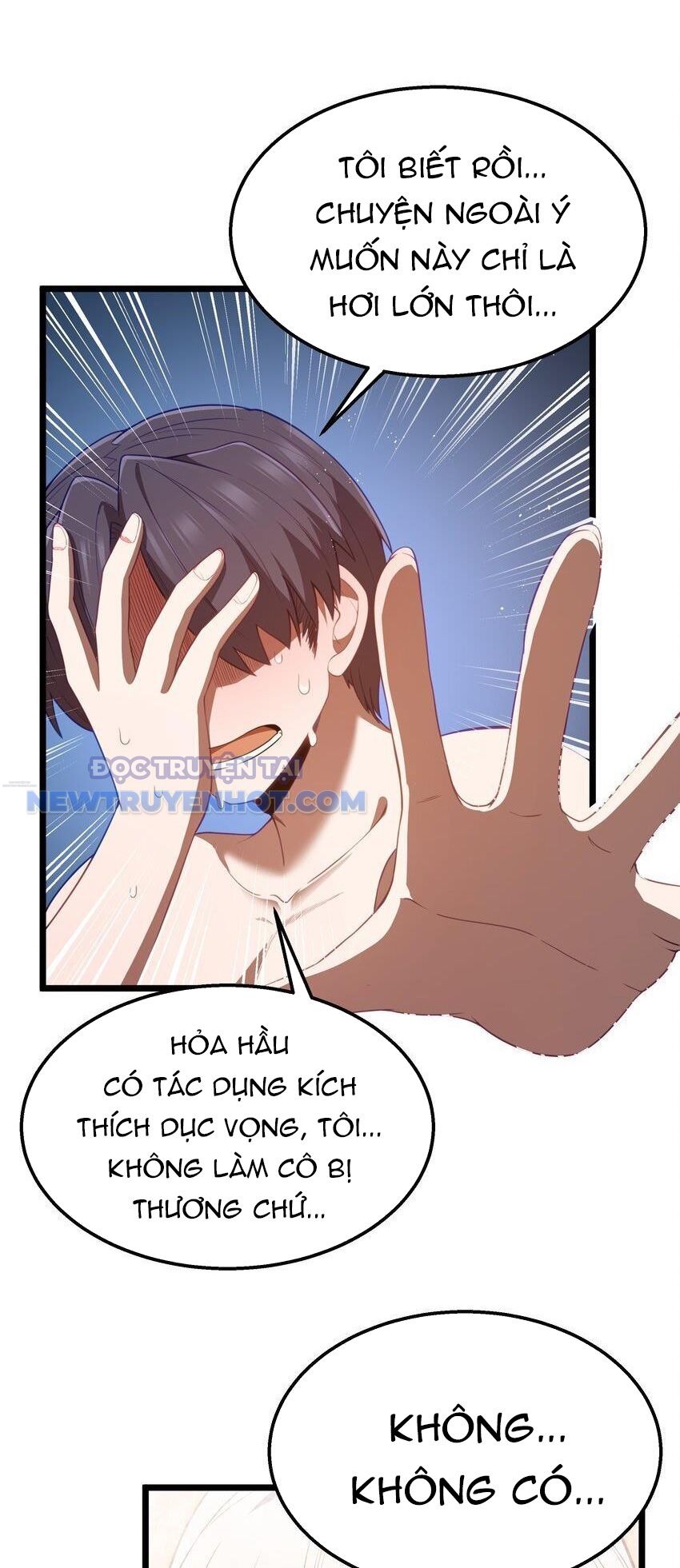 Dũng Giả Này Là Người Theo Chủ Nghĩa Tiền Tài Chí Thượng chapter 40 - Trang 32