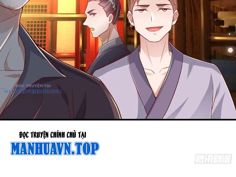 Khắc đan Tu Tiên Chỉ Cẩu Trường Sinh chapter 31 - Trang 30