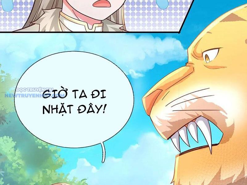 Khắc đan Tu Tiên Chỉ Cẩu Trường Sinh chapter 69 - Trang 38