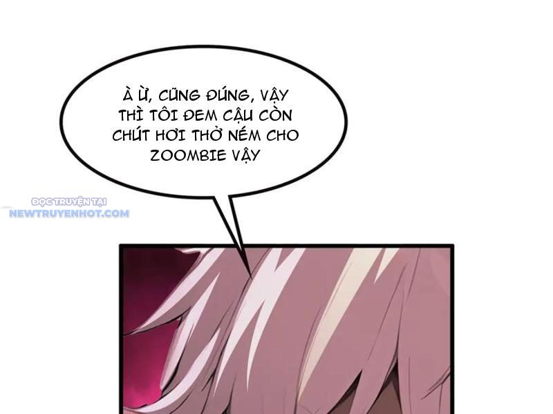 Toàn Dân Thần Vương: Tôi Hiến Tế Nghìn Tỷ Sinh Linh! chapter 69 - Trang 76
