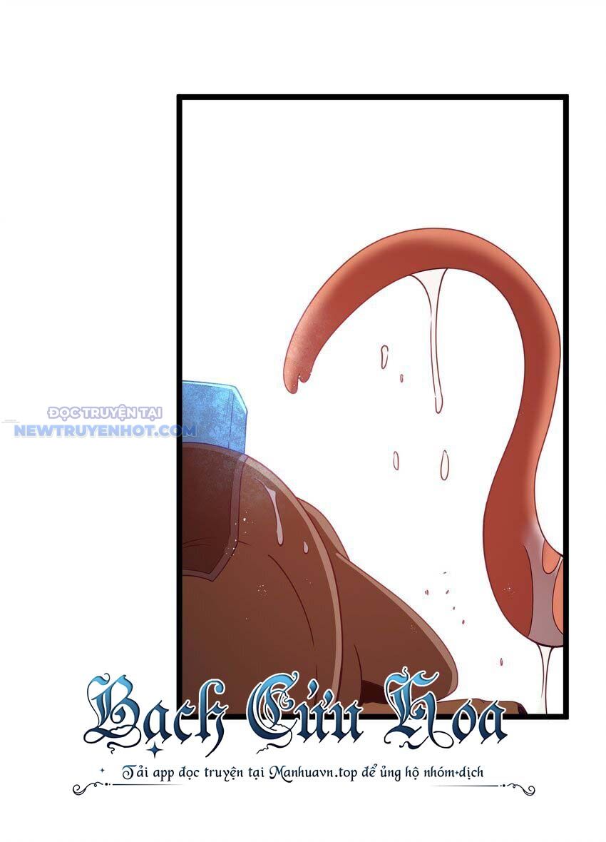Dũng Giả Này Là Người Theo Chủ Nghĩa Tiền Tài Chí Thượng chapter 44 - Trang 14