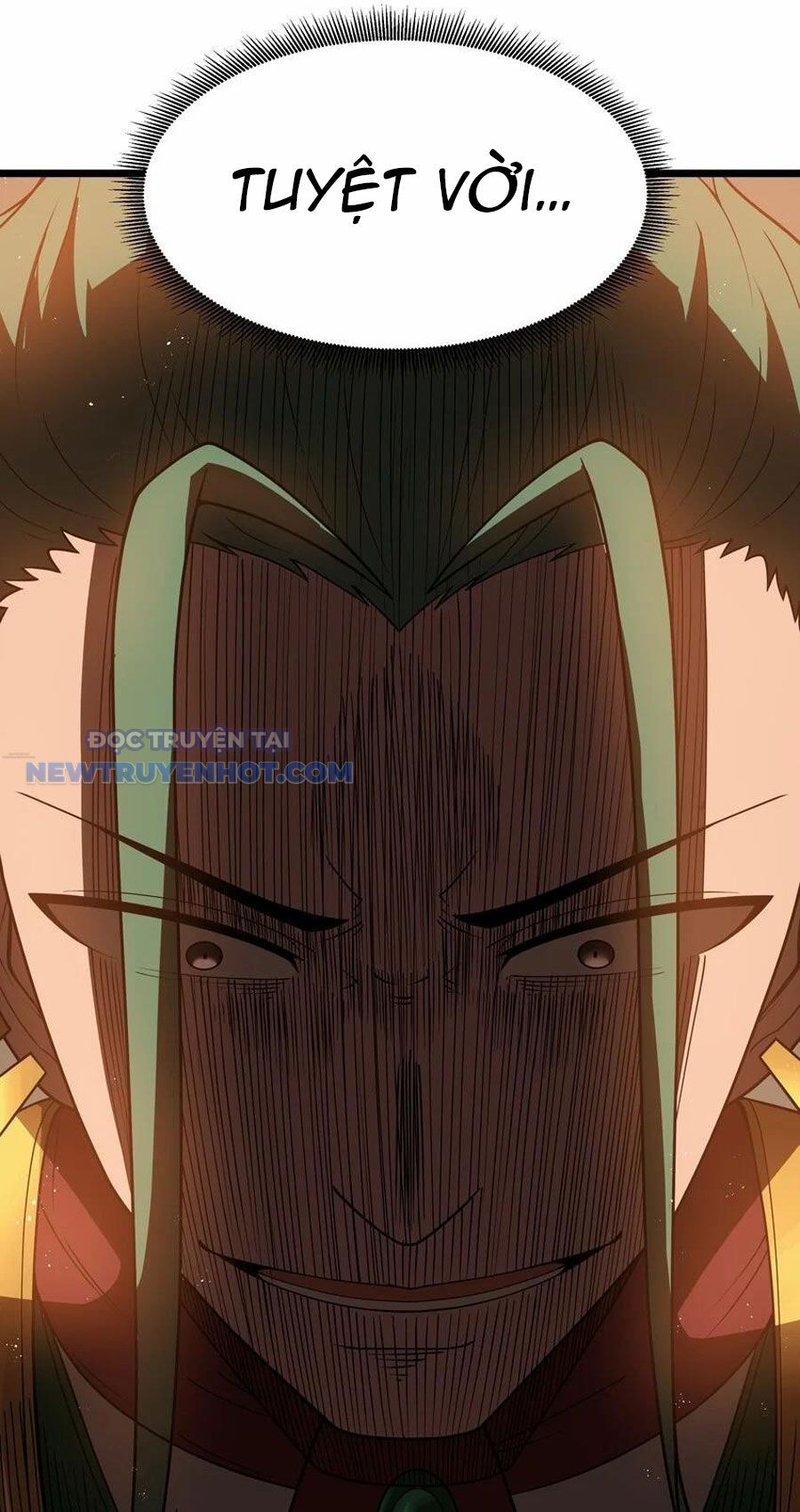 Dũng Giả Này Là Người Theo Chủ Nghĩa Tiền Tài Chí Thượng chapter 33 - Trang 41