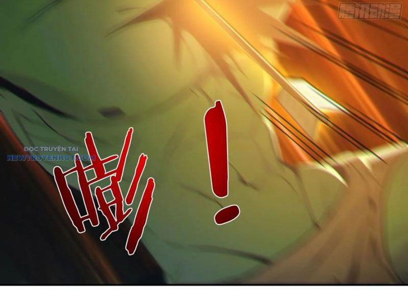Ta Thật Không Muốn Làm Thánh Tiên chapter 71 - Trang 29