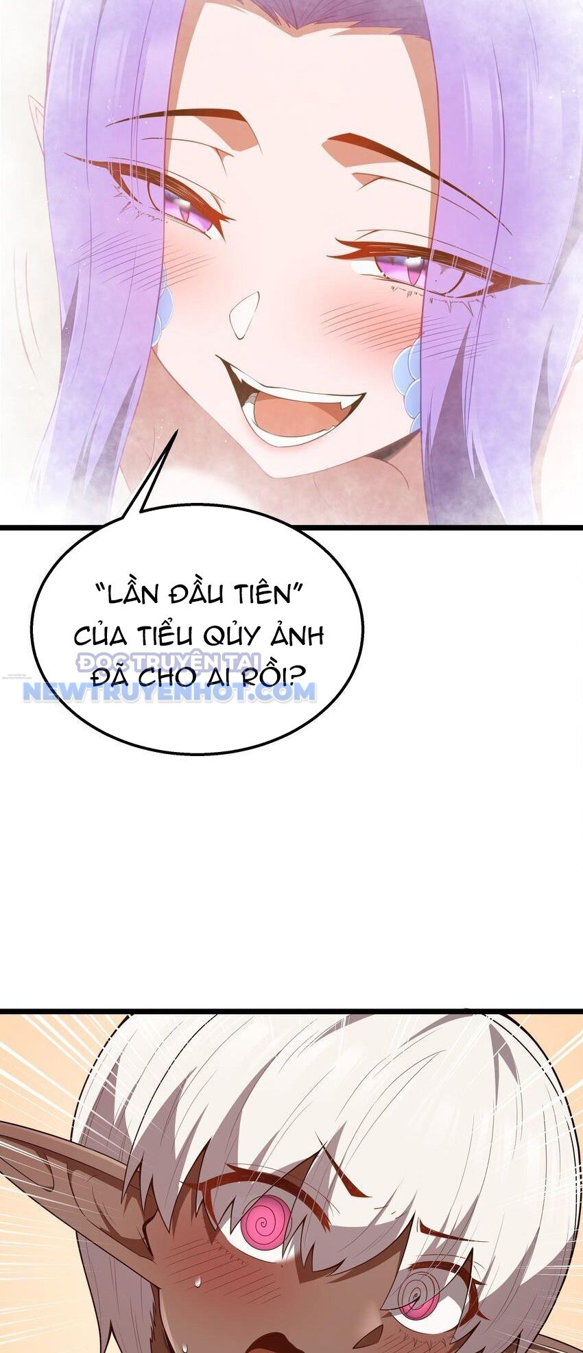 Dũng Giả Này Là Người Theo Chủ Nghĩa Tiền Tài Chí Thượng chapter 40 - Trang 24