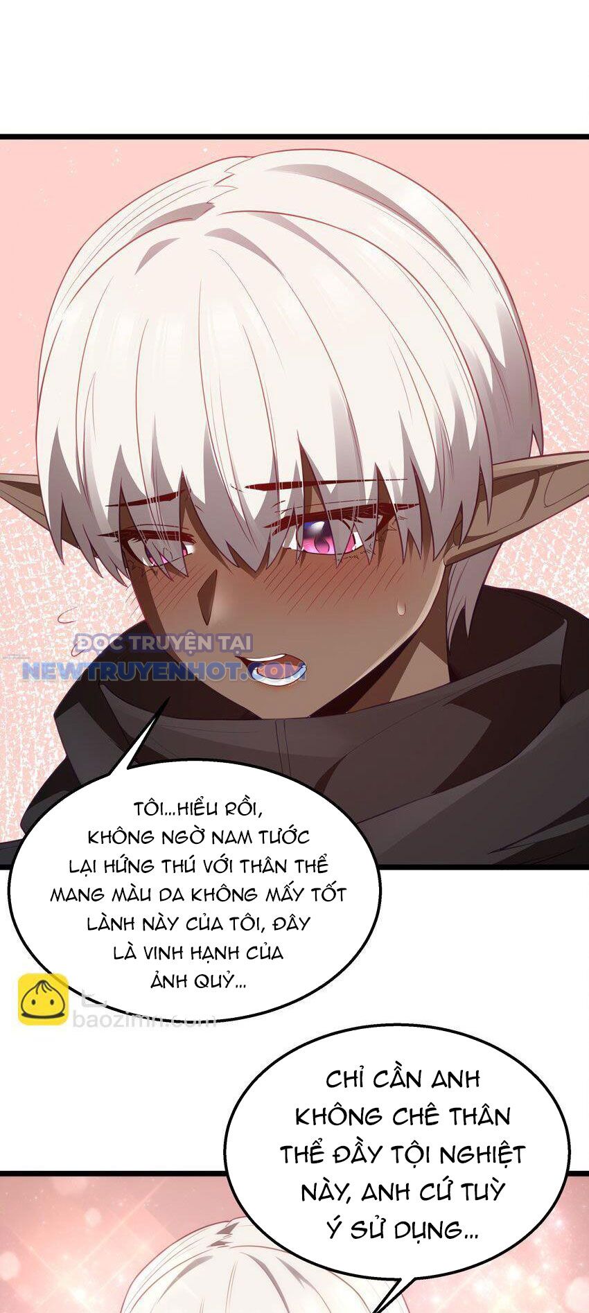 Dũng Giả Này Là Người Theo Chủ Nghĩa Tiền Tài Chí Thượng chapter 38 - Trang 43