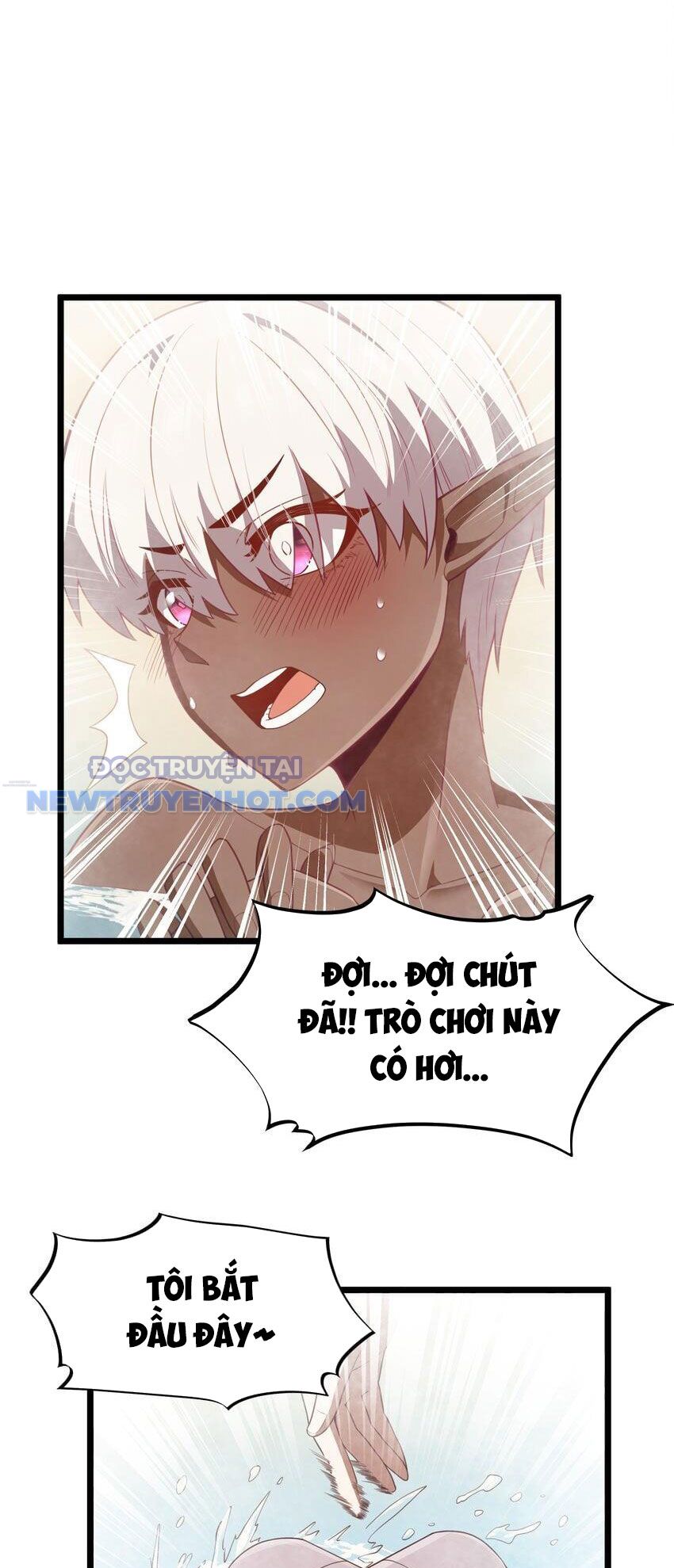Dũng Giả Này Là Người Theo Chủ Nghĩa Tiền Tài Chí Thượng chapter 40 - Trang 12