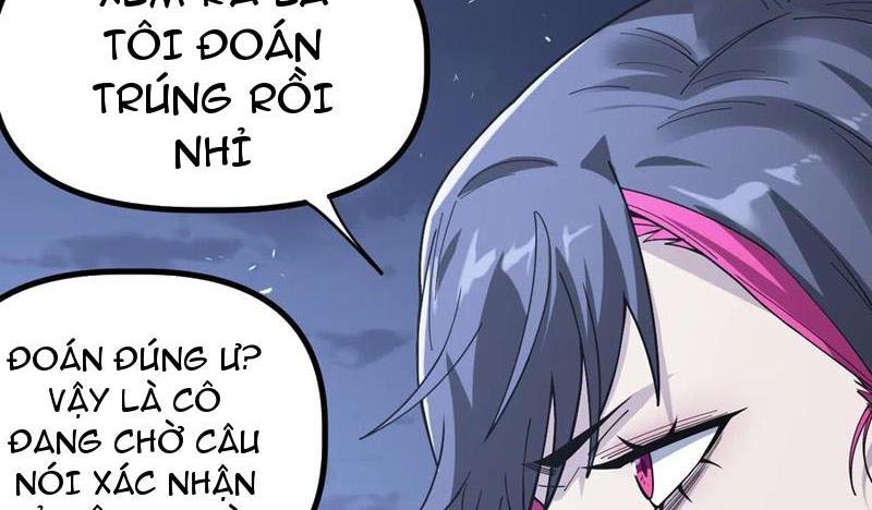 Băng Phong Mạt Nhật: Không Còn đường Sống chapter 41 - Trang 115