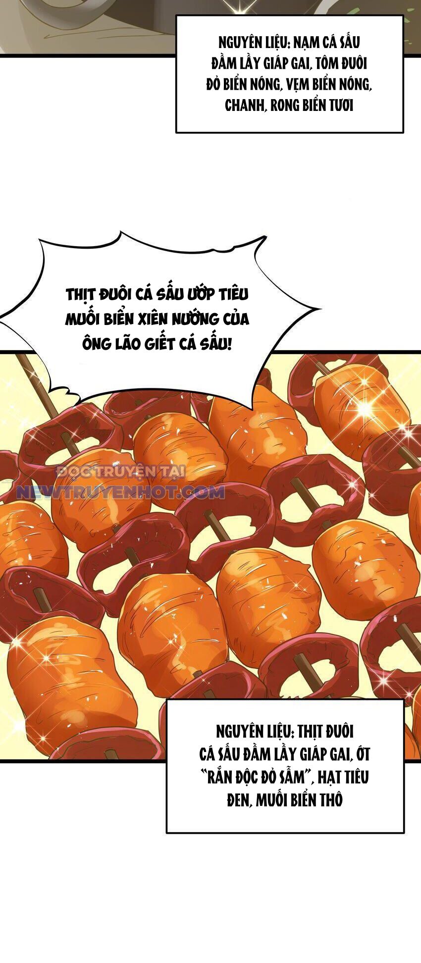 Dũng Giả Này Là Người Theo Chủ Nghĩa Tiền Tài Chí Thượng chapter 37 - Trang 21