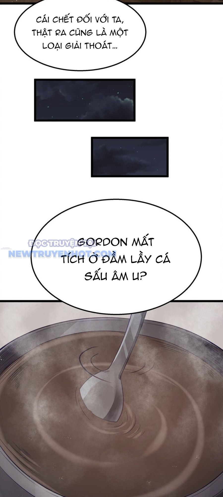 Dũng Giả Này Là Người Theo Chủ Nghĩa Tiền Tài Chí Thượng chapter 32 - Trang 40