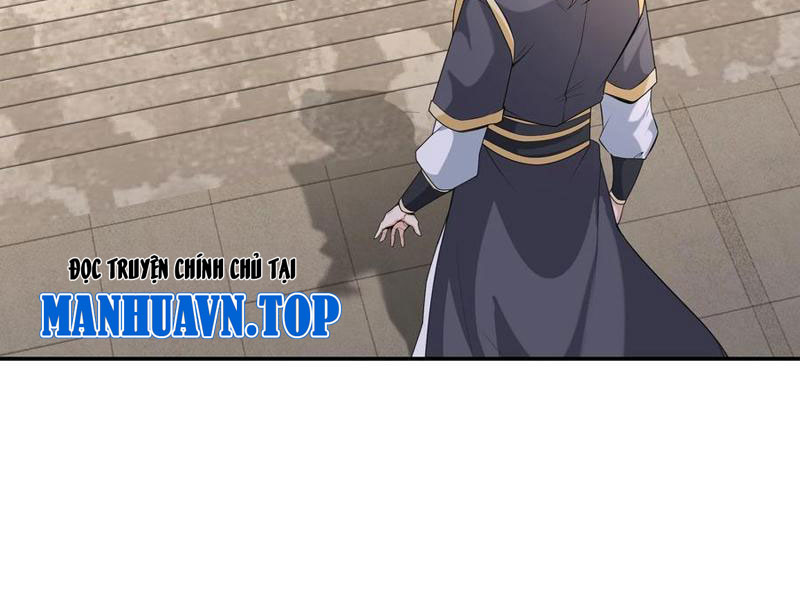 Thu Triệu Vạn đồ đệ, Vi Sư Vô địch Thế Gian chapter 143 - Trang 19