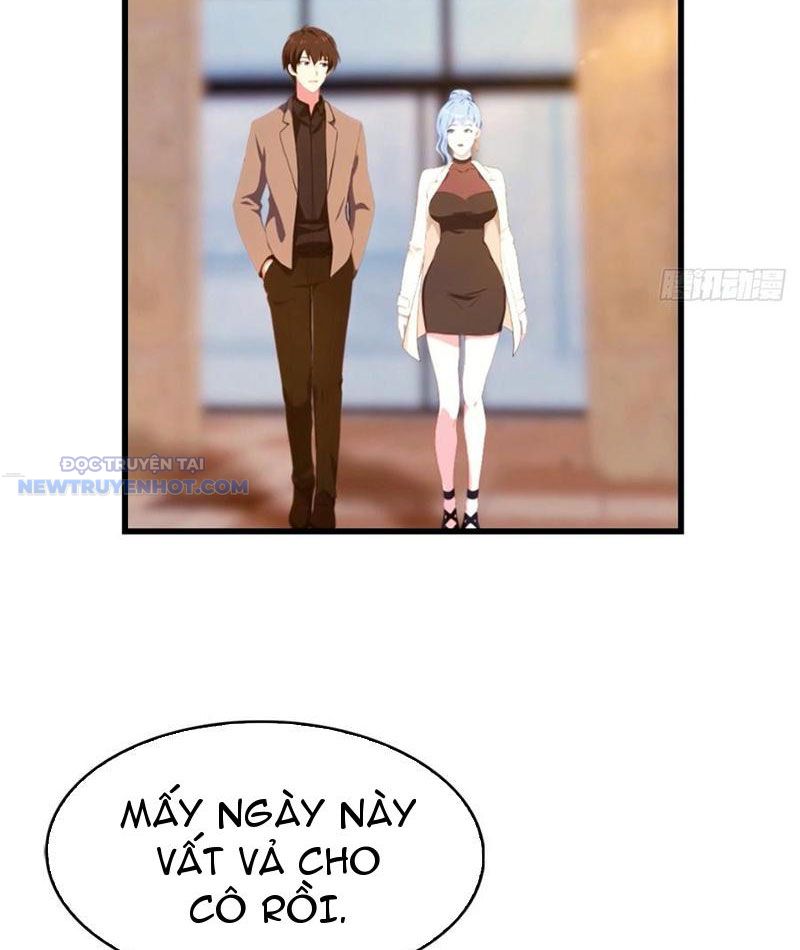 đô Thị Thánh Thủ: Ta Là Y Võ đỉnh Phong Chap 43 - Next Chap 44